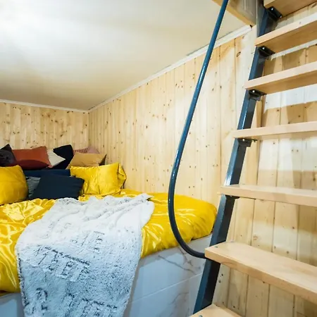 House Veles Vrbovsko