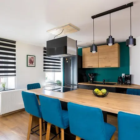 House Veles Holiday home Vrbovsko