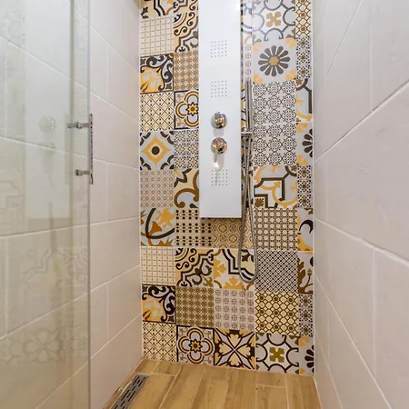 House Veles Holiday home Vrbovsko