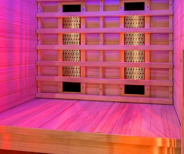 別荘 House Veles ヴルボヴスコ