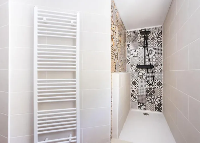 House Veles * ヴルボヴスコ