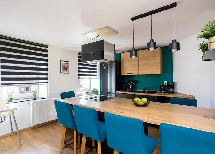 House Veles 別荘 ヴルボヴスコ