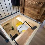House Veles 弗尔博夫斯科