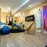 House Veles 弗尔博夫斯科