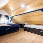 House Veles