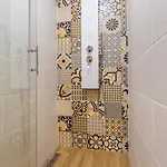 House Veles 度假居 弗尔博夫斯科