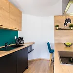 House Veles