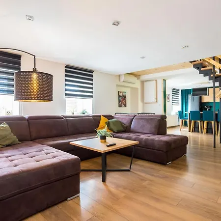 Vikendica House Veles Vrbovsko