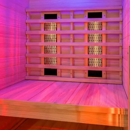 Vikendica House Veles Vrbovsko