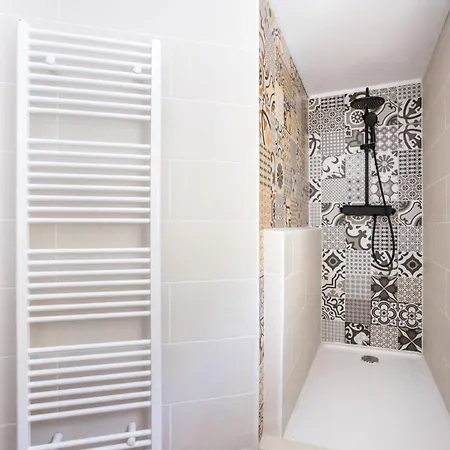 House Veles * Vrbovsko