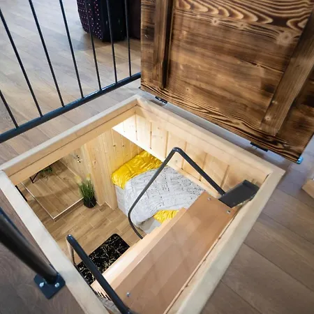 House Veles Vrbovsko