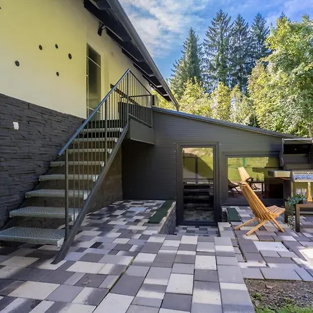 House Veles