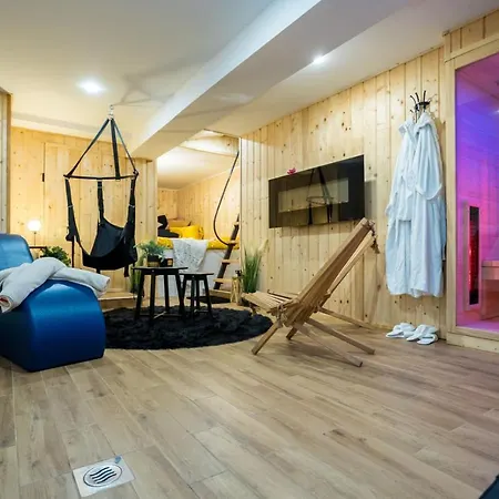 House Veles Vrbovsko