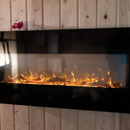 Vikendica House Veles Vrbovsko