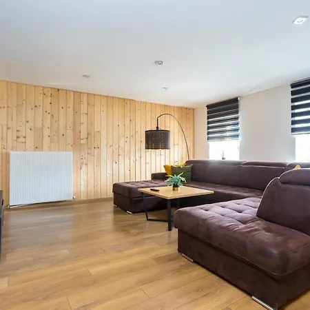 House Veles Vrbovsko