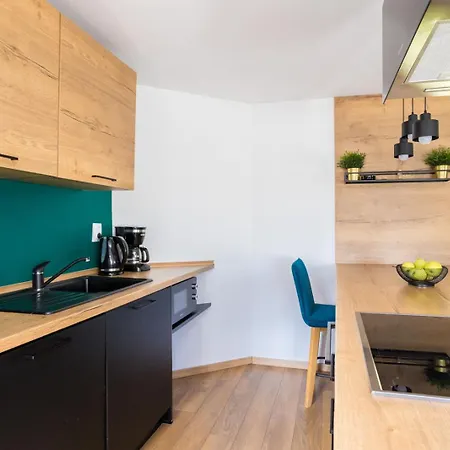 House Veles