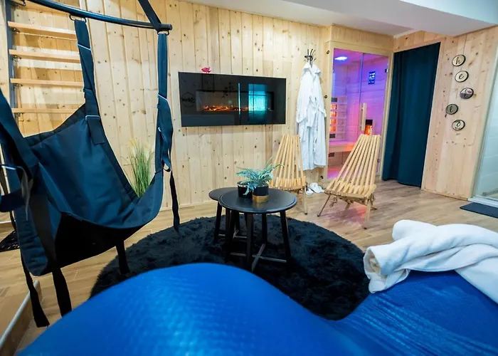 House Veles Casa de Férias *