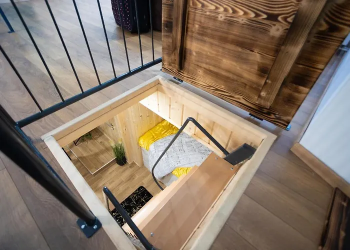 House Veles Vrbovsko