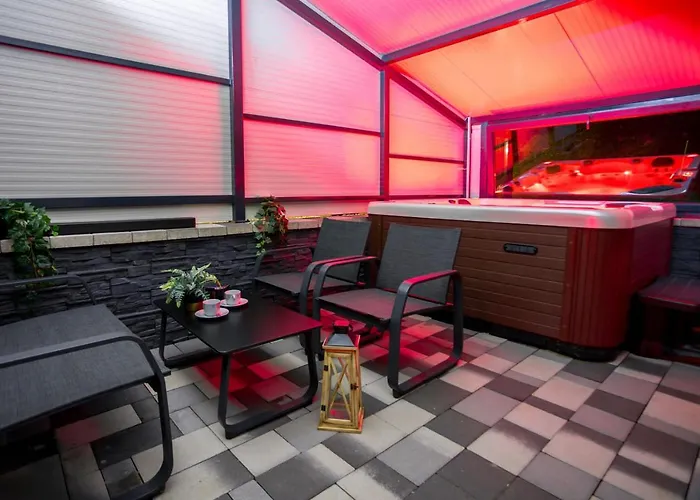 House Veles Vrbovsko