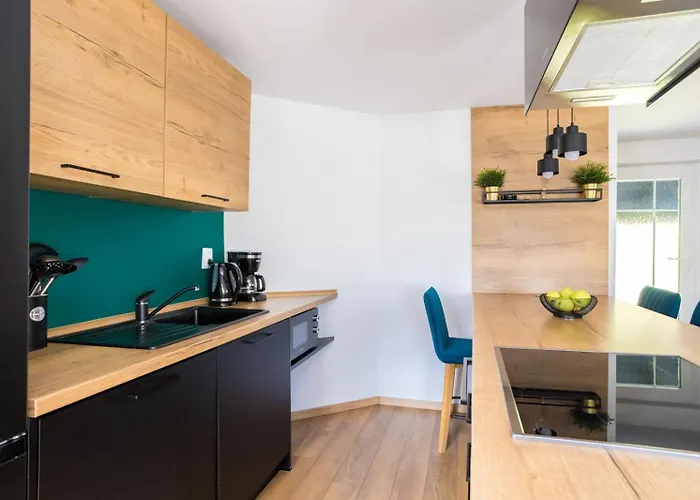 House Veles